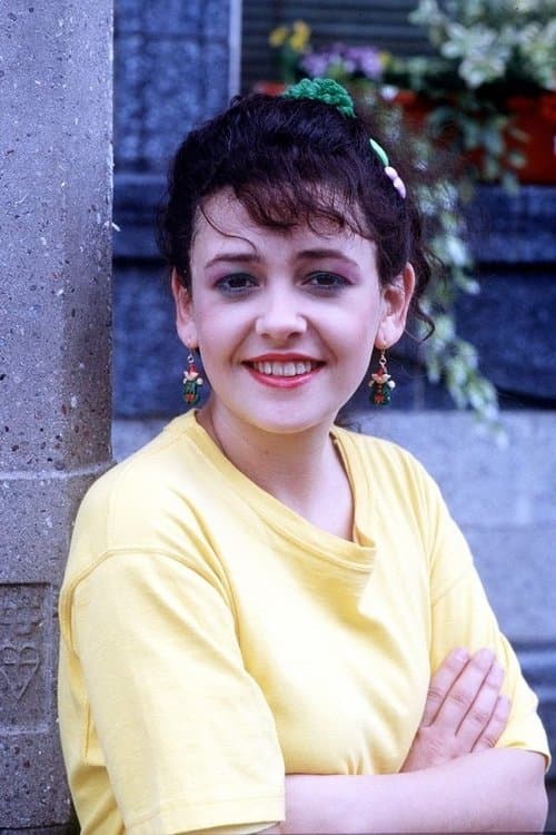 Emma Wray image