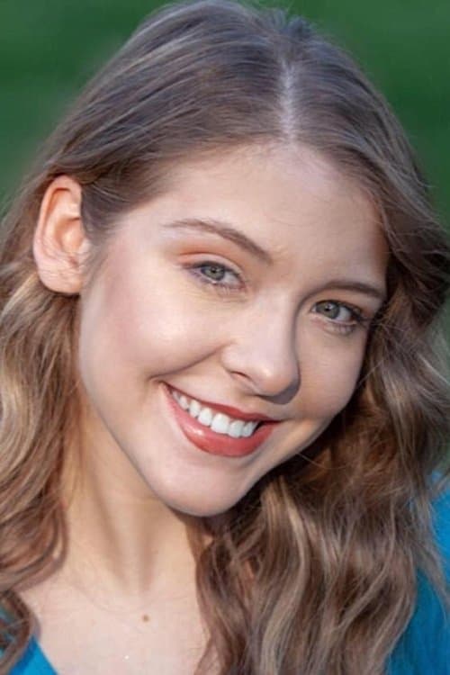 Emmalee Parker image