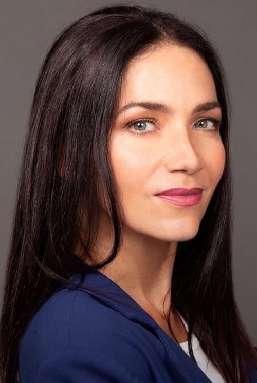 Emmanouela Alexiou image