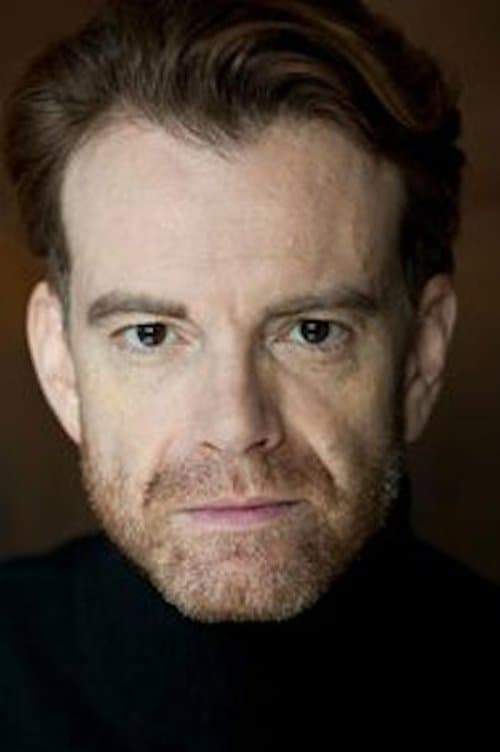 Emmanuel Barrouyer image