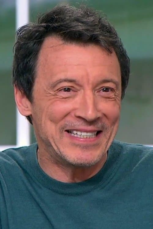 Emmanuel Curtil image