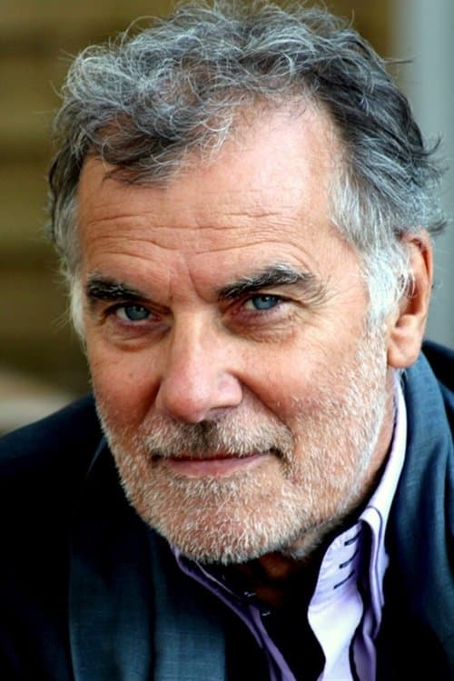 Emmanuel de Sablet image