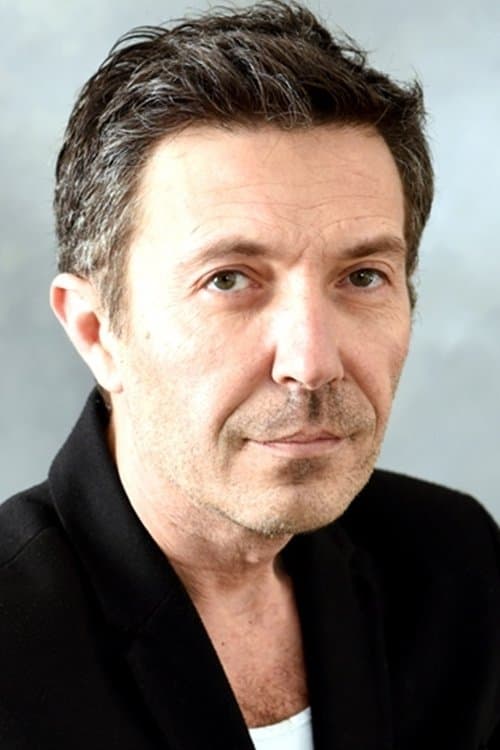 Emmanuel Donzella image