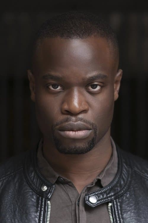 Emmanuel Imani image