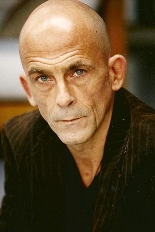 Emmanuel Karsen image