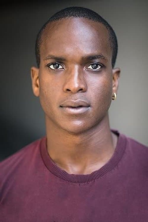 Emmanuel Okoye image