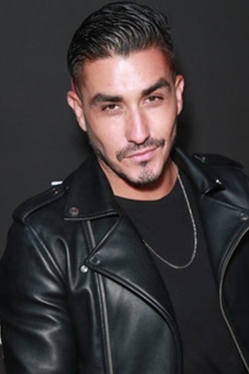 Emmanuel Orenday image
