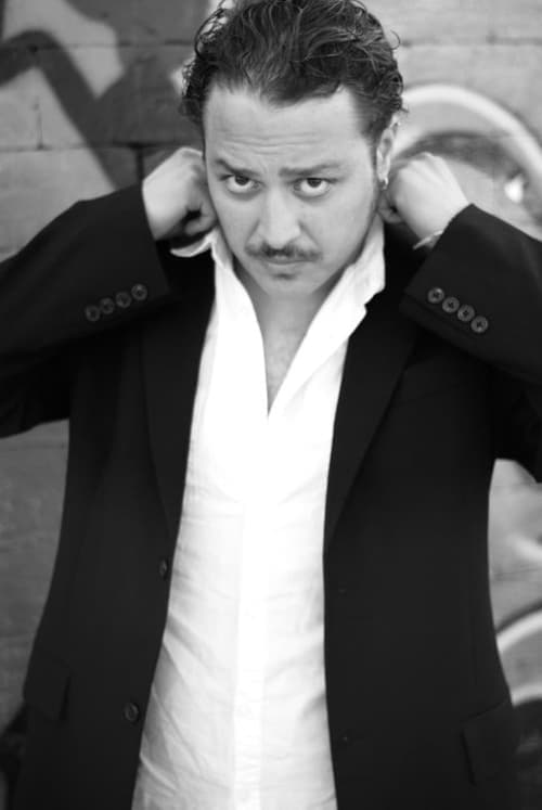 Emmanuele Aita image