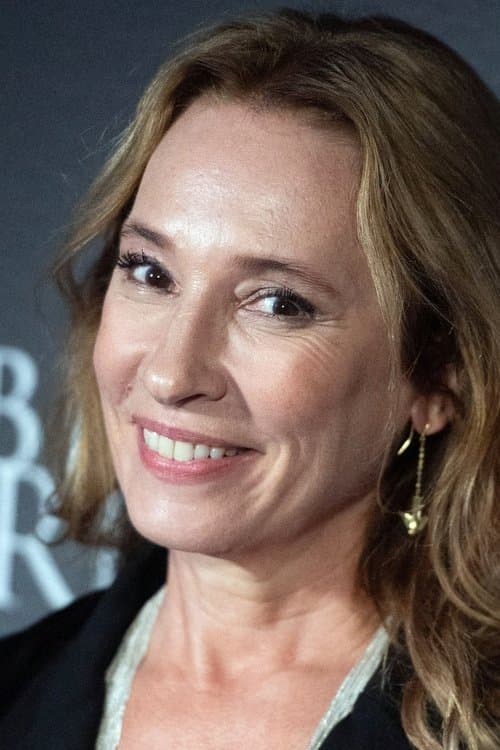 Emmanuelle Bercot image