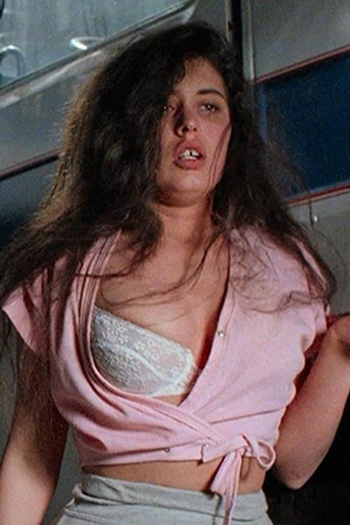 Emmanuelle Escourrou image