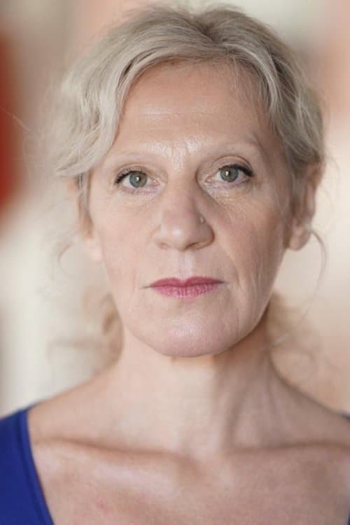 Emmanuelle Grönvold image