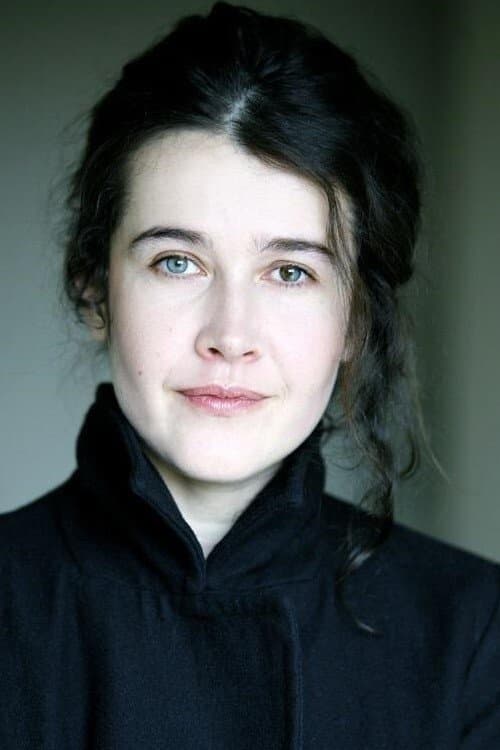 Emmanuelle Lepoutre image