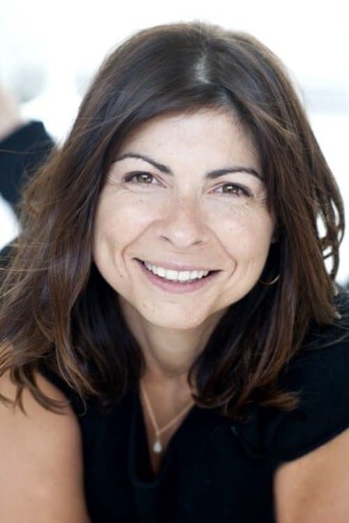 Emmanuelle Michelet image