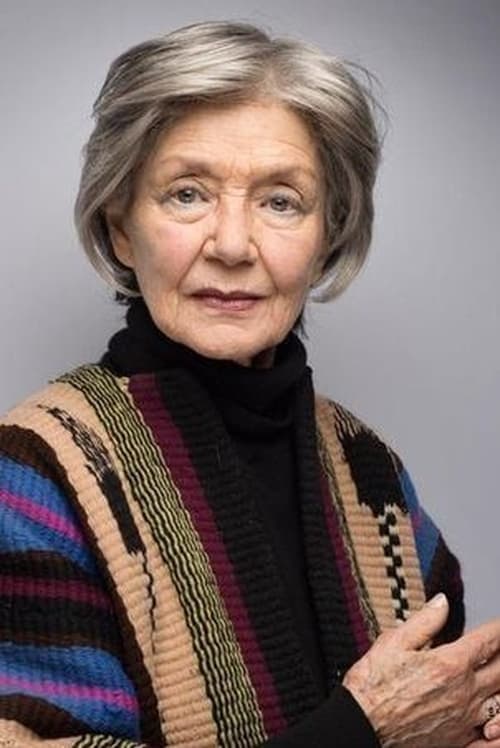Emmanuelle Riva image