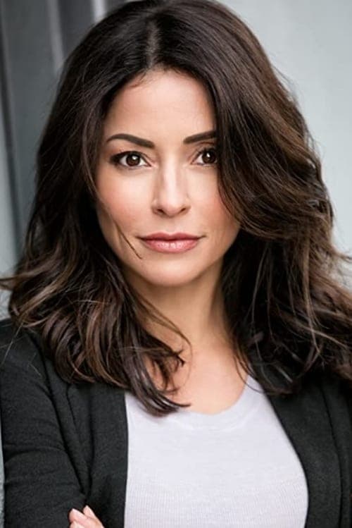 Emmanuelle Vaugier image