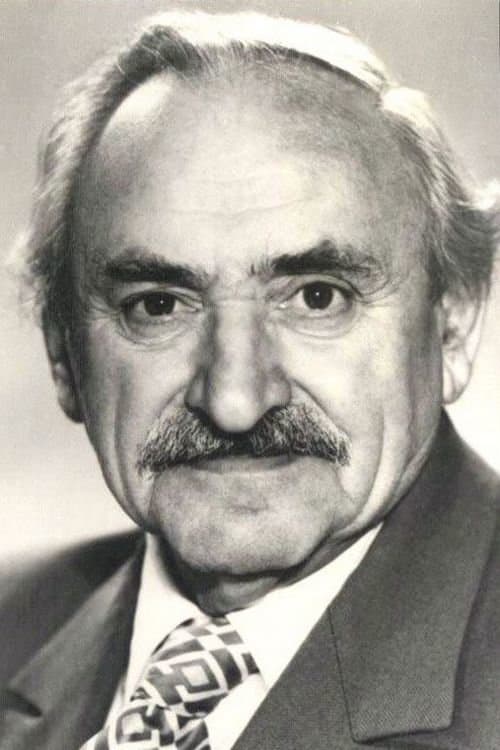 Emmanuil Geller image