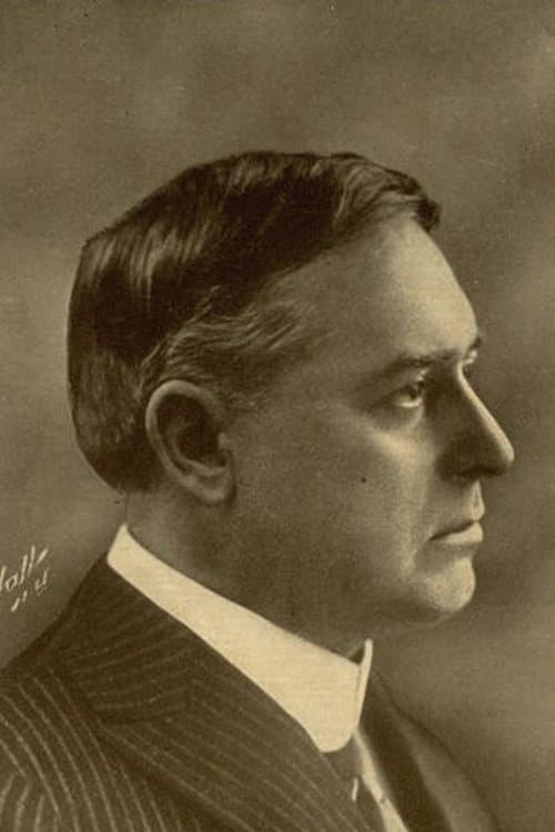 Emmett Corrigan image