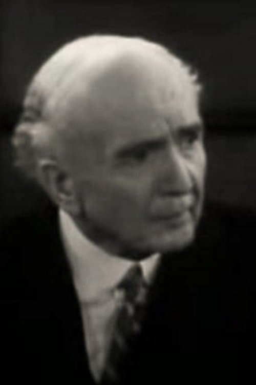 Emmett King image