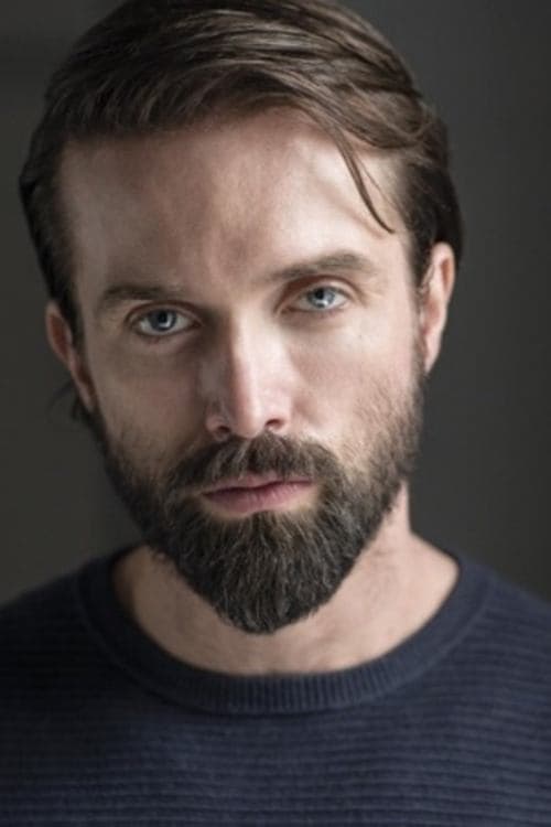 Emmett Scanlan image