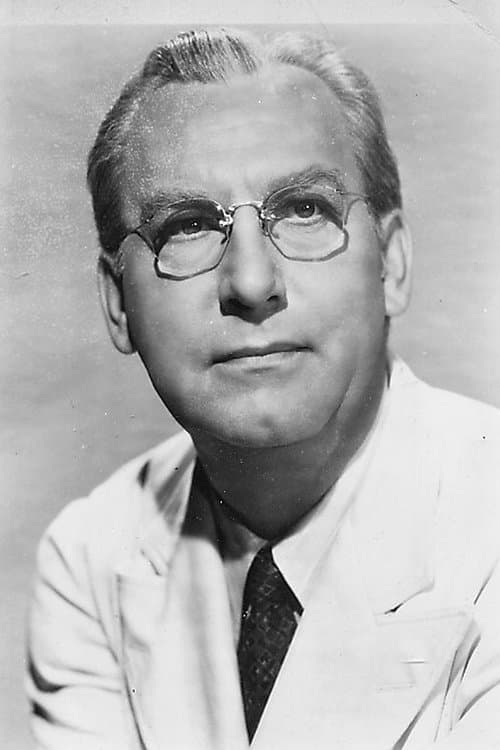 Emmett Vogan image