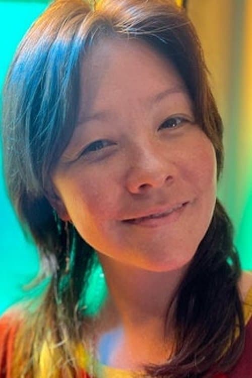 Emmi Chen image