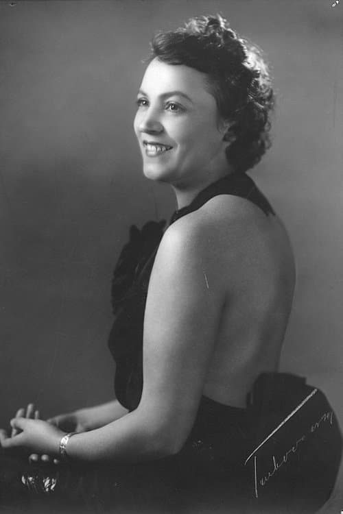 Emmi Jurkka image