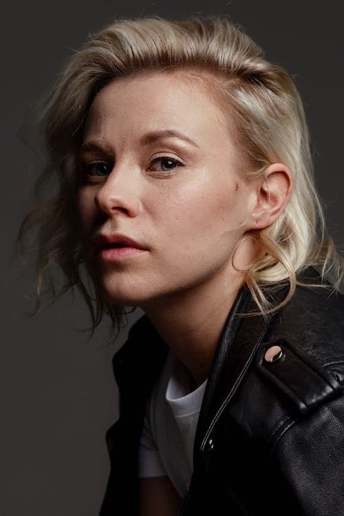 Emmi Parviainen image