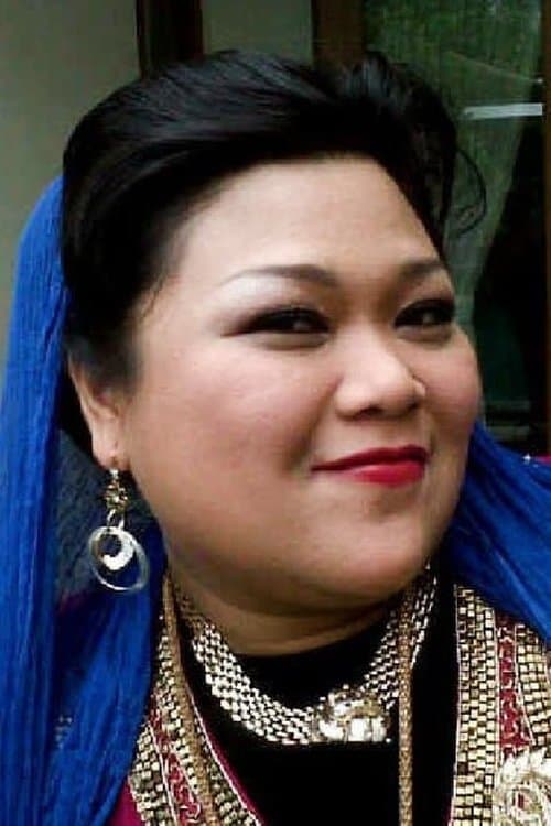 Emmie Lemu image