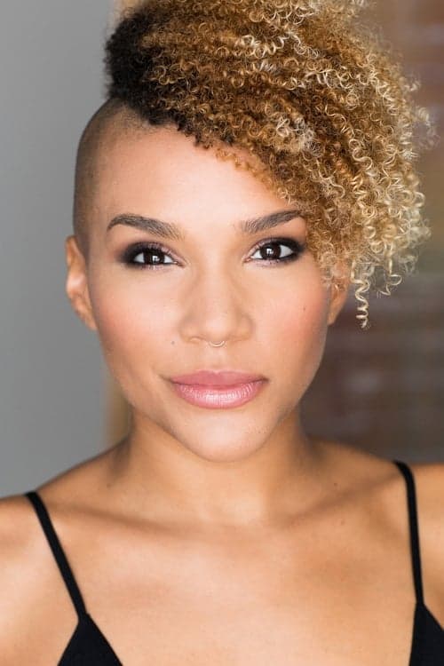 Emmy Raver-Lampman image