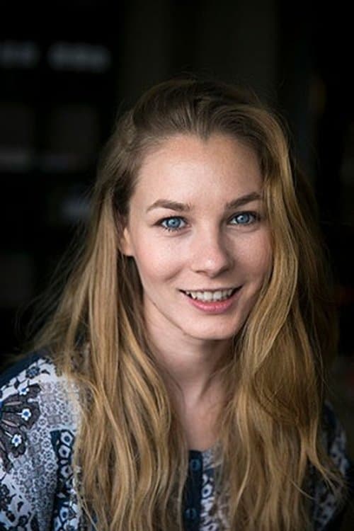 Emöke Zsigmond image