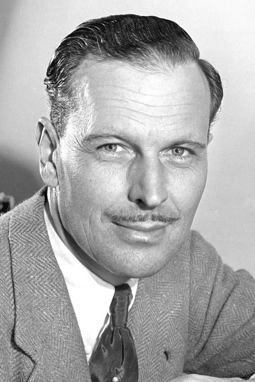 Emory Johnson image