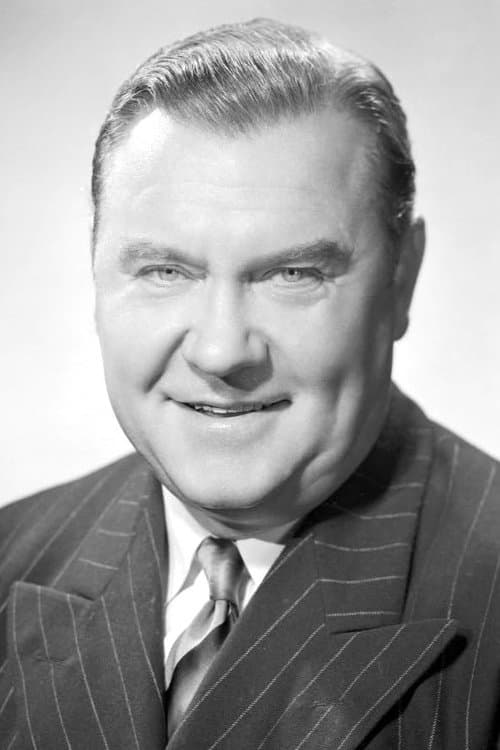 Emory Parnell image