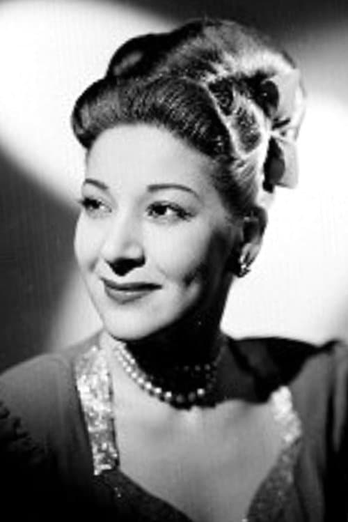 Emperatriz Carvajal image