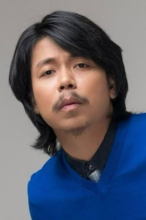 Empoy Marquez image