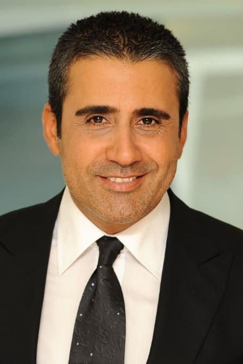 Emrah image