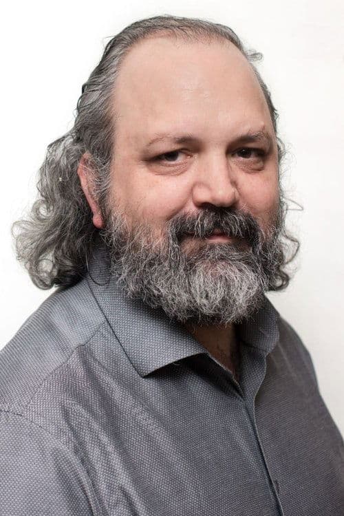 Emrah Kolukısa image