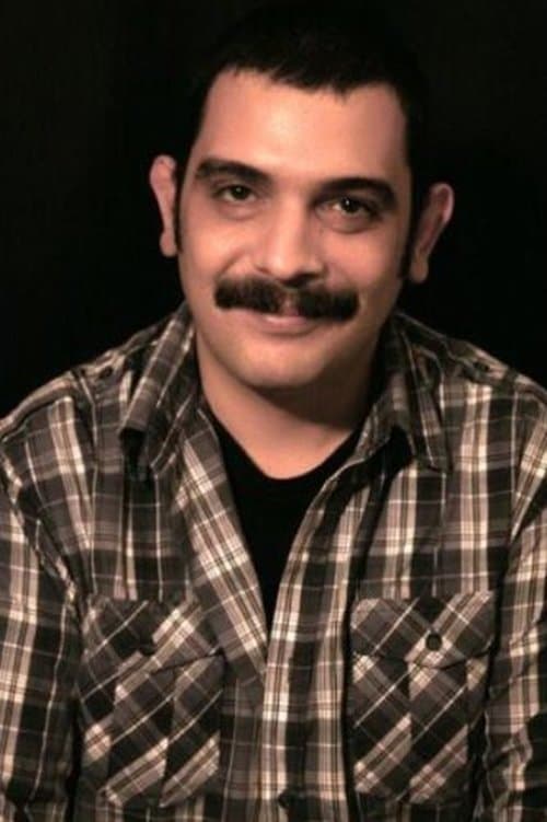 Emre Melemez image