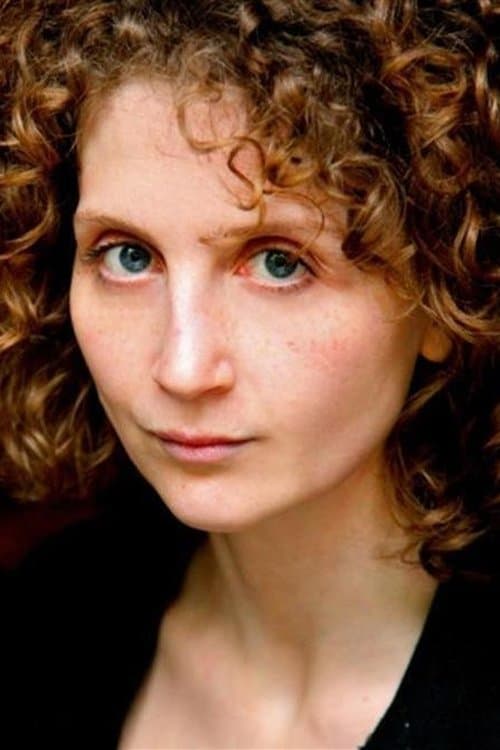 Emy Lévy image