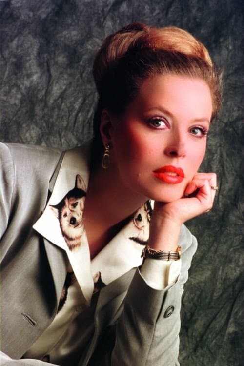Ena Begović image