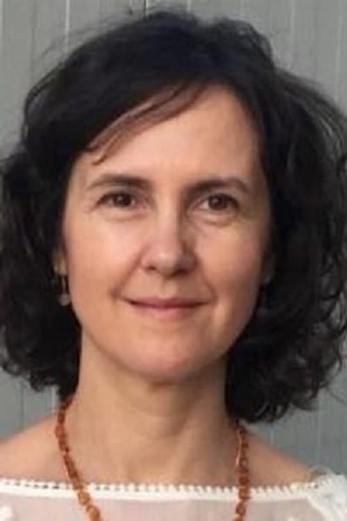 Enara Prieto image