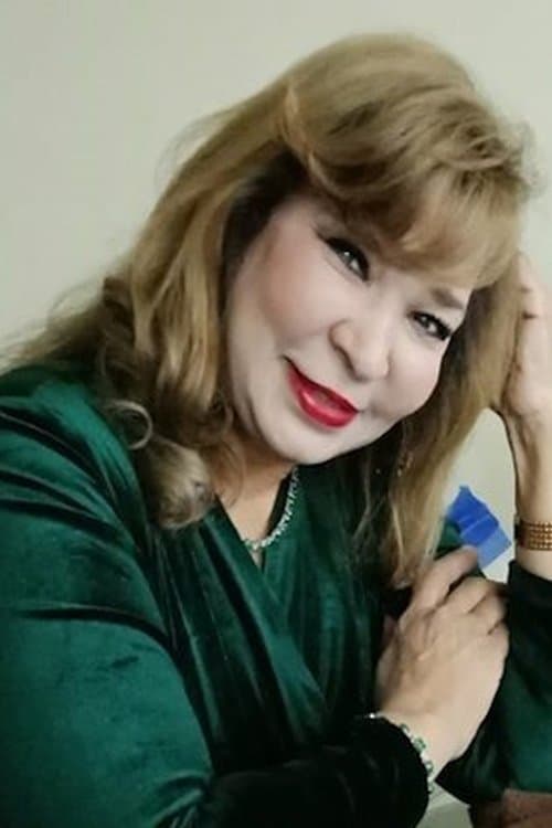 Enayat Saleh image