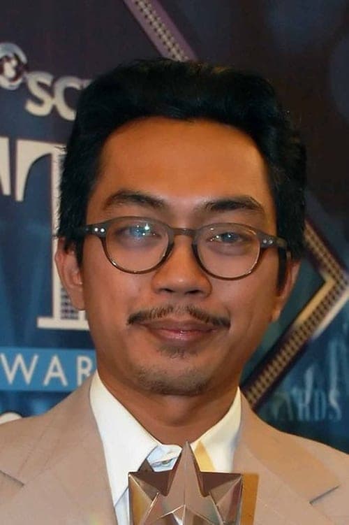 Ence Bagus image
