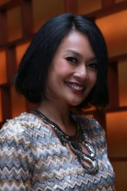 Endhita image