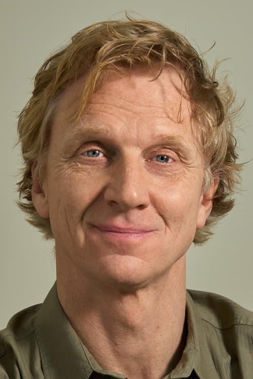 Endre Hellestveit image
