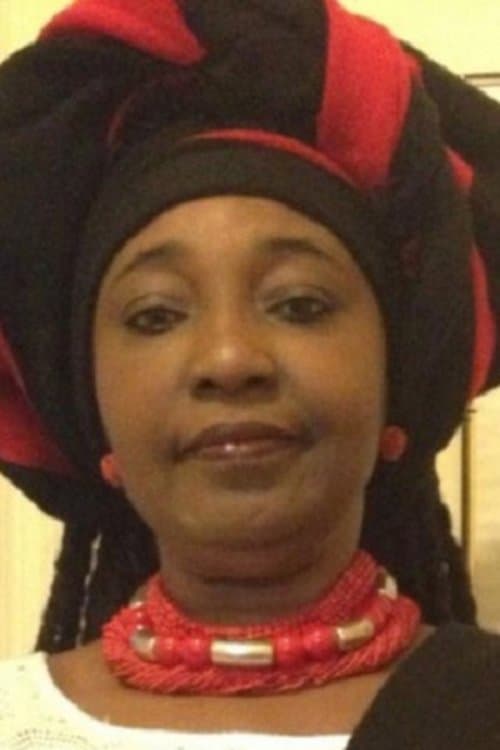Ene Oloja image