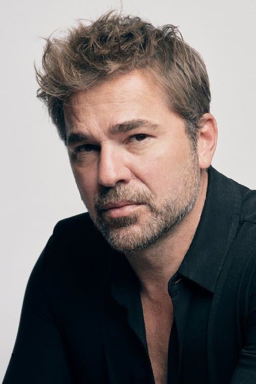 Engin Altan Düzyatan image