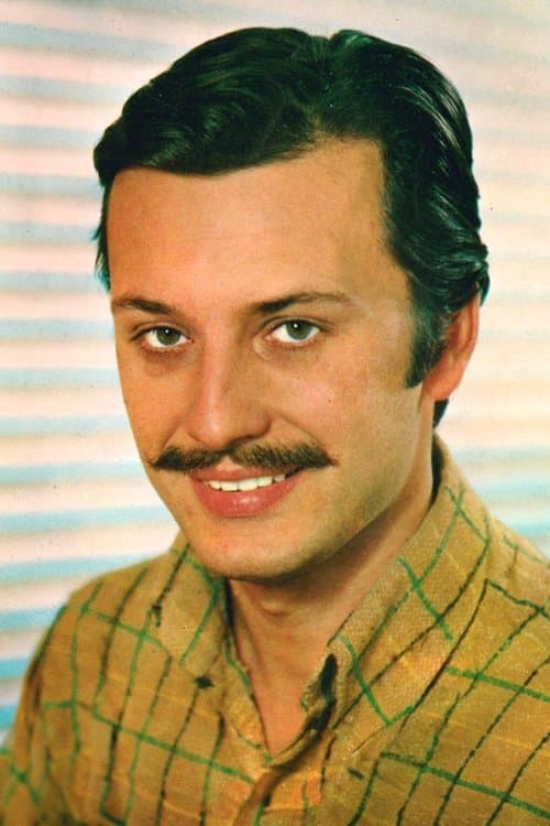 Engin Çağlar image