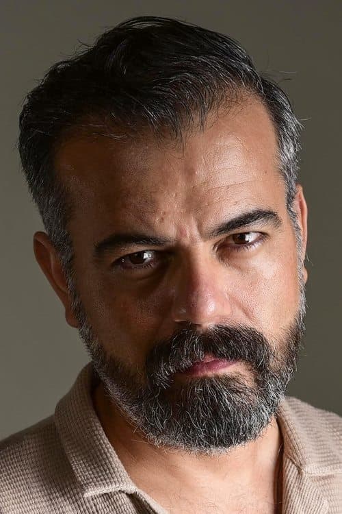 Engin Emre Değer image