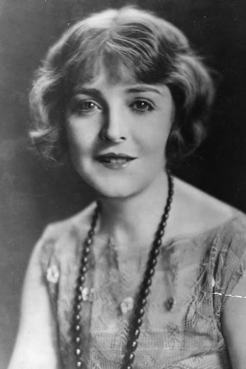 Enid Bennett image