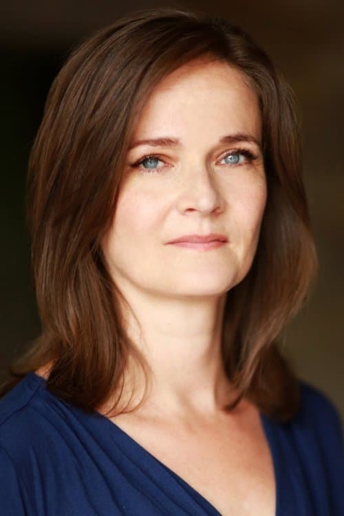 Enid Graham image
